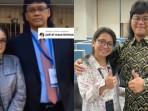Setelah-viral-parodi-Menkeu-Purbaya-kini-muncul-parodi-Ida-Yulidina-istri-sang-menteri.jpg