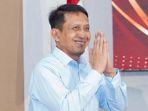 Setyo-Wahono-bupati-Bojonegoro-terpilih-pada-Pilkada-2024.jpg