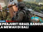 Shachar-Gornen-diduga-mantan-IDF-yang-kelola-vila-di-Bali.jpg