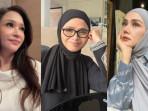 Shendy-Hadju-tak-kalah-cantik-dari-calon-besannya.jpg