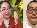 Pengakuan Ibu Timothy, Sempat Ditemui 2 Pembully Anaknya Setelah Viral, Pelaku Akui Tertekan