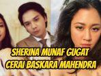 Sherina-Munaf-gugat-cerai-Baskara-Mahendra.jpg
