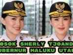 Sherly-Tjoanda-Gubernur-Maluku-Utara-Terpilih-2024.jpg