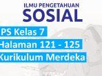 Simak-kunci-jawaban-IPS-kelas-7-SMP-halaman-121-125.jpg