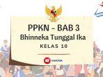 Simak-kunci-jawaban-PKN-kelas-10-halaman-145.jpg