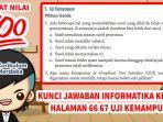Simak-kunci-jawaban-informatika-kelas-7-halaman-66-67-semester-1.jpg