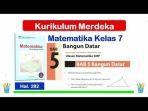 Simak-kunci-jawaban-matematika-kelas-7-halaman-5.jpg