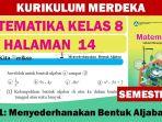 Simak-kunci-jawaban-matematika-kelas-8-hal-14-Bab-1.jpg