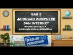 Simak-latihan-soal-kunci-jawaban-informatika-kelas-10-SMAMA.jpg