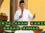 Simak-perjalanan-karier-Ansar-Ahmad-Gubernur-Kepulauan-Riau-Kepri-yang-dilantik-Prabowo-Subianto.jpg