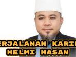 Simak-perjalanan-karier-Helmi-Hasan-Gubernur-Bengkulu-yang-dilantik-Prabowo-Subianto.jpg