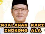 Simak-perjalanan-karier-Ingkong-Ala-Wakil-Gubernur-Kalimantan-Utara.jpg