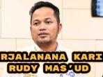 Simak-perjalanan-karier-Rudy-Masud-Gubernur-Kalimantan-Timur-2025.jpg