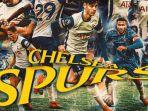 Simak-prediksi-skor-Chelsea-vs-Tottenham-Hotspur.jpg