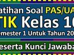 Simak-soal-UAS-PAS-informatika-kelas-10.jpg