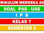 Simak-soal-dan-kunci-jawaban-IPS-kelas-7-SMP-semester-1.jpg