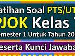 Simak-soal-dan-kunci-jawaban-PJOK-kelas-7-semester-1.jpg