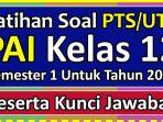 Simak-soal-kunci-jawaban-PAI-kelas-12.jpg