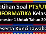 Simak-soal-kunci-jawaban-informatika-kelas-7-SMPMTs-kurikulum-merdeka.jpg