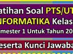 Simak-soal-kunci-jawaban-informatika-kelas-8-SMP-semester-1.jpg