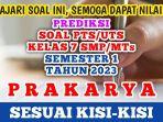 Simak-soal-kunci-jawaban-prakarya-kelas-7-semester-1.jpg