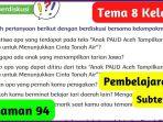 Simaklah-kunci-jawaban-Tema-8-kelas-5-halaman-94-M.jpg