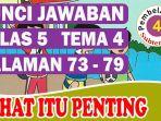 Simaklah-kunci-jawaban-soal-Tema-4-kelas-5-halaman-79.jpg