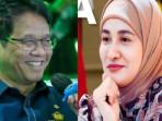 Sinta-Rosma-Yenti-menyampaikan-protes-ke-Menteri-Keuangan-purbaya.jpg