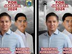 Sinyal-Kuat-Budisatrio-duet-dengan-Kaesang-Pangarep-di-Pilkada-Jakarta-2024.jpg
