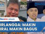 Sinyal-kuat-Raffi-Ahmad-dampingi-Dico-maju-di-Pilgub-Jateng-2024.jpg