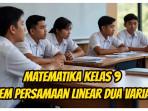 Sistem-persamaan-linier-dua-variabel.jpg
