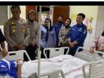 Siswa-SMP-korban-bully-di-Cilacap-berinisial-FF.jpg