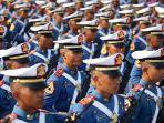 Siswa-akademi-militer-mengikuti-HUT-ke-72-TNI.jpg