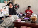 Siti-Fatimah-ibu-bocah-SD-di-Wonosobo-yang-tewas-karena-dibully.jpg