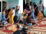 Siti-Marbiah-saat-tak-terima-diusir-dan-hartanya-diduga-akan-dikuasi-anak-angkatnya22.jpg