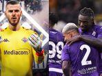 Skuad-Fiorentina-20242025-David-de-Gea-gabung.jpg