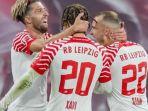 Skuad-RB-Leipzig-20242025.jpg