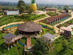 Smart-Hill-Camp-terletak-di-Ciater-Subang-Jawa-Barat.jpg