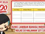 Soal-Kunci-Jawaban-Bahasa-Indonesia-Kelas-10-SMA-Halaman-137-138-Majaz.jpg