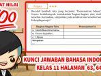Soal-Kunci-Jawaban-Bahasa-Indonesia-Kelas-11-SMA-Halaman-63-64-K-13.jpg