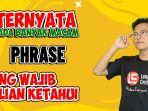 Soal-Kunci-Jawaban-Bahasa-Inggris-Kelas-12-SMA-Halaman-59-60-Activity-2.jpg