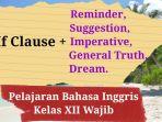 Soal-Kunci-Jawaban-Bahasa-Inggris-Kelas-12-SMA-Halaman-61-66-Activity-4.jpg