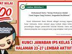 Soal-Kunci-Jawaban-IPS-Kelas-10-SMA-Halaman-26.jpg