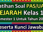 Soal-Kunci-Jawaban-PAS-Sejarah-Kelas-11-SMA-Semester-1-Tahun-2022.jpg