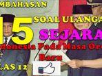 Soal-Kunci-Jawaban-Sejarah-Kelas-12-SMA-Penilaian-Harian.jpg