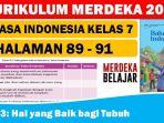 Soal-dan-Kunci-JAwaban-BI-Halaman-90-Kelas-7.jpg