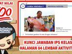 Soal-dan-Kunci-Jawaban-IPS-Kelas-8-SMP-halaman-84-Kurikulum-Merdeka.jpg
