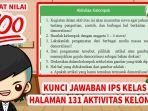 Soal-dan-Kunci-Jawaban-IPS-Kelas-9-SMP-halaman-131-Kurikulum-2013.jpg