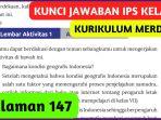 Soal-dan-Kunci-Jawaban-IPS-kelas-8-SMPMTs-halaman-147-Kurikulum-Merdeka.jpg