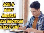 Soal-dan-kunci-Jawaban-Bahasa-Indonesia-Kelas-8-SMP-Halaman-163-164-9.jpg